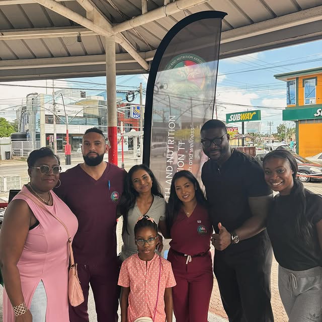 Post by drdavidrichards