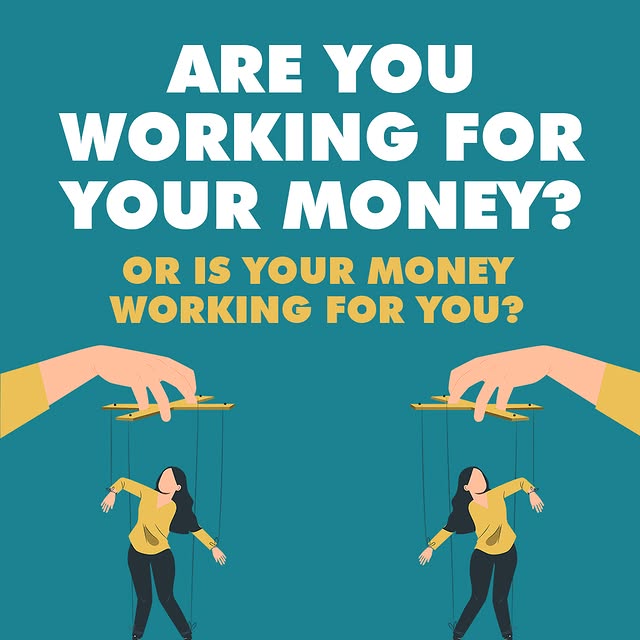 Post by notsocrazyrichasians