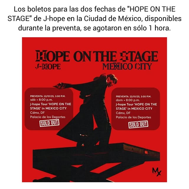 Post by bts_fabuloso