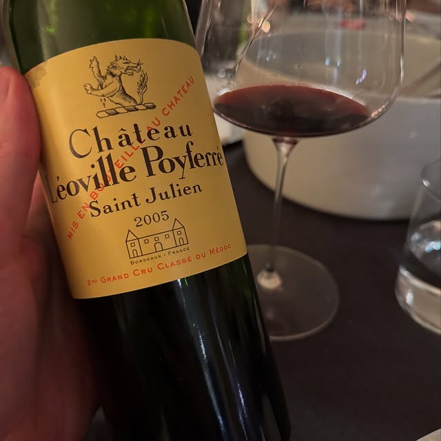 Post by wine.to.drink