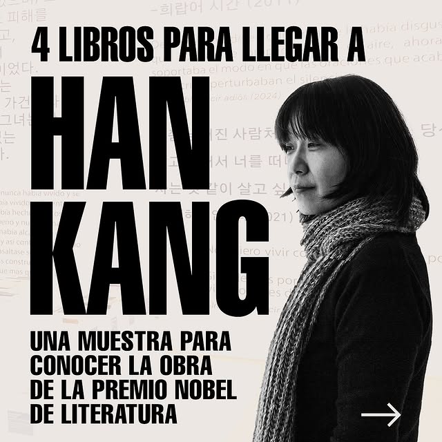 Post by centroculturalcoreano