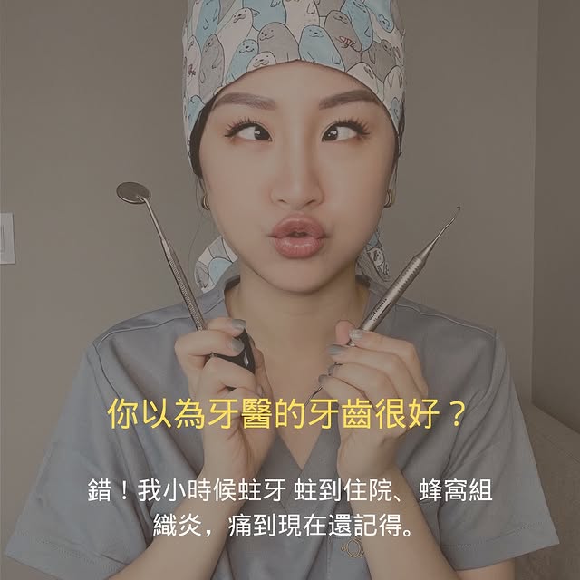 Post by cheerswithteresa