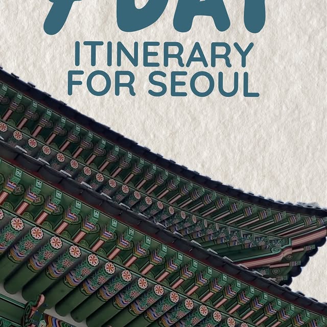 Post by nextstopkorea