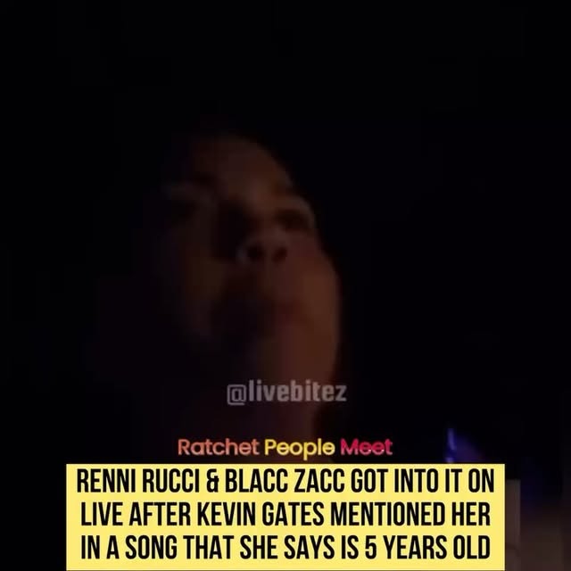 Post by ratchetpeoplemeet