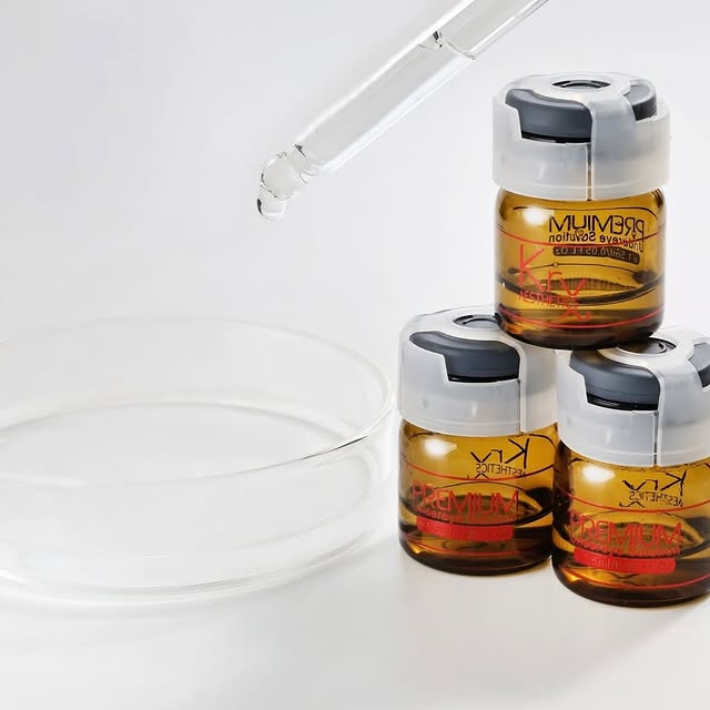 Post by your_esty_jama