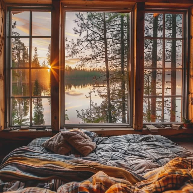 Post by offgridworld