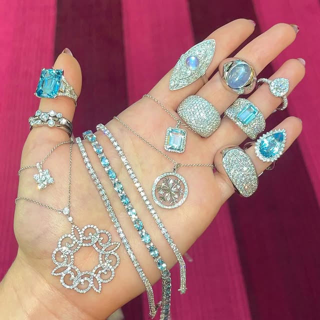 Post by susannahlovisjewellers