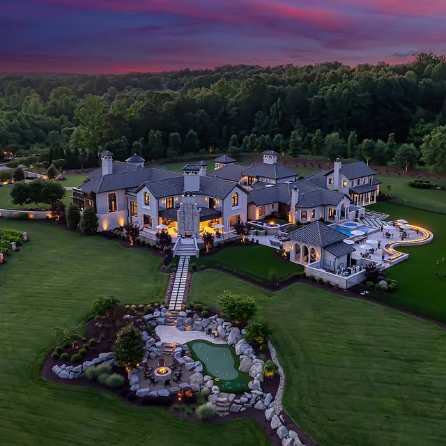 Post by luxury_desiign_