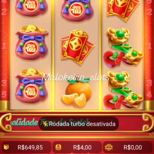 Post by malokeira_slots