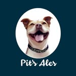 pitsales99