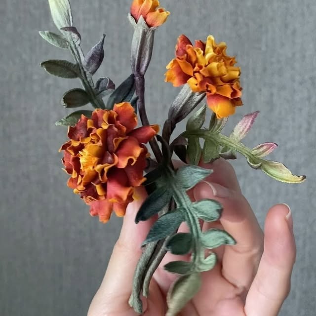 Post by anna_yuminova