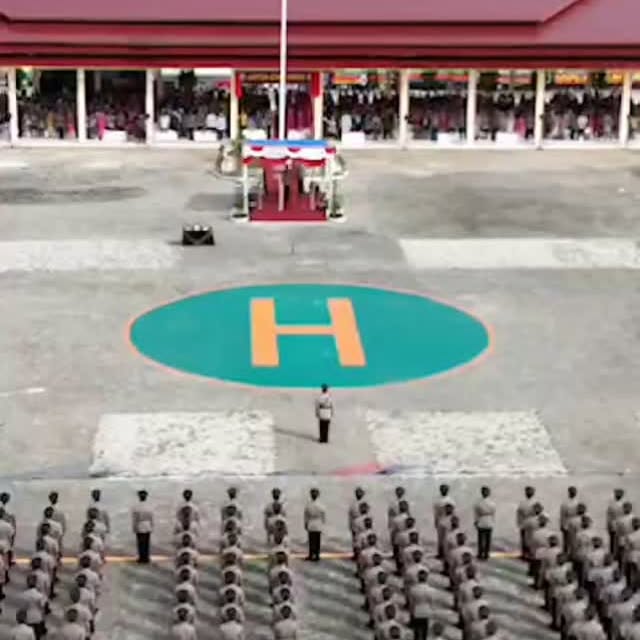 Post by bagdalperspoldakalbar