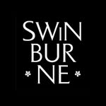 Swinburne University Sarawak's profile picture