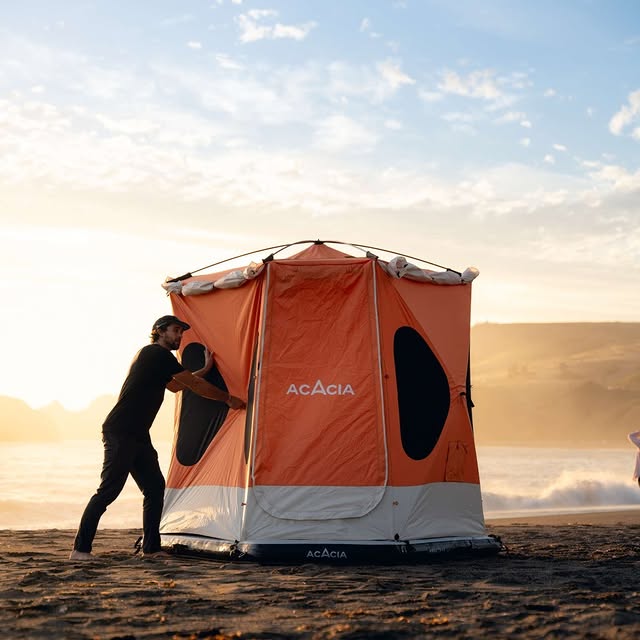 Post by acacia_outdoor