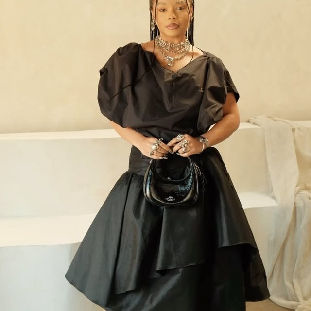 Post by skylarmarshai