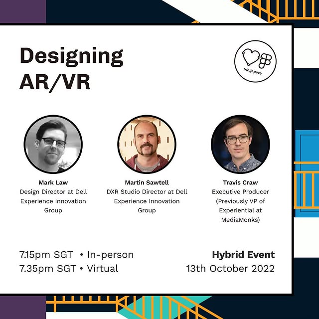 Post by fof_singapore