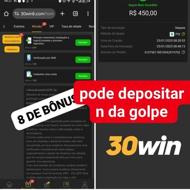 Post by plataforma_com_bonus_2