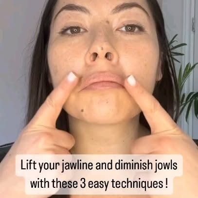 Post by theholisticfacelift