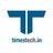 TimesTech Buzz's profile picture