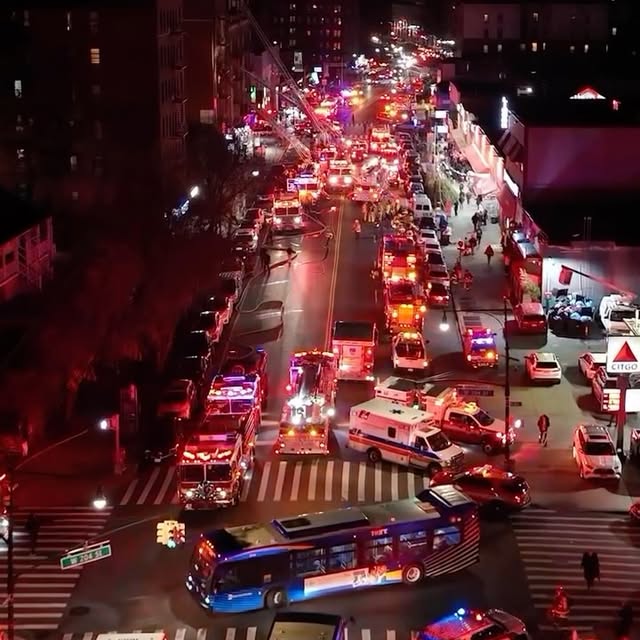 Post by tailboardleadership