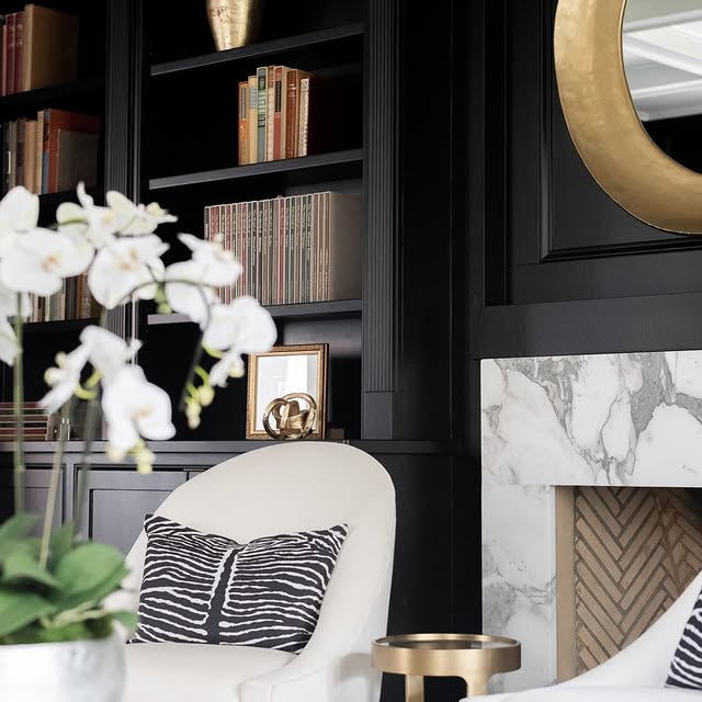 Post by happyhomefurnishings