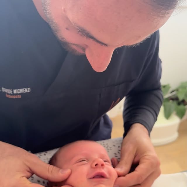 Post by dr.davidemichienziosteopata