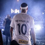 𝐋𝐚𝐢𝐥𝐭𝐨𝐧 𝐞𝐝𝐢𝐭𝐬's profile picture