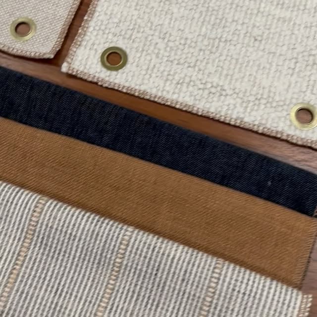 Post by themiltondesignstudio