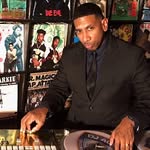 Acu Rhodes/CUT LIEUTENANT's profile picture