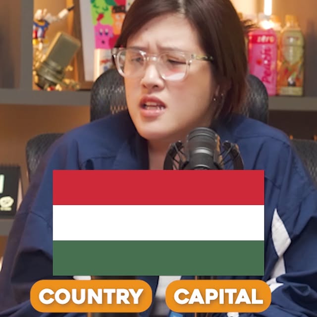 Post by dailyketchup