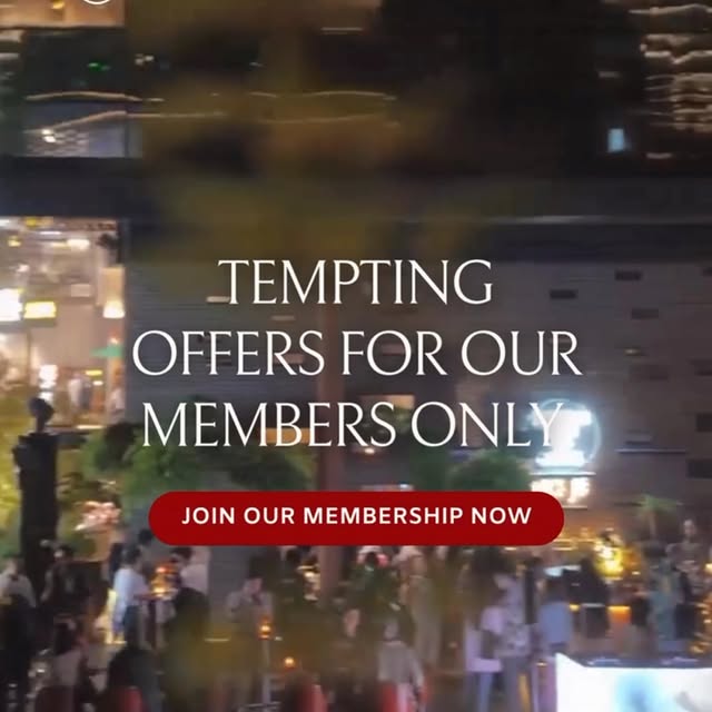 Post by themiddlehouse