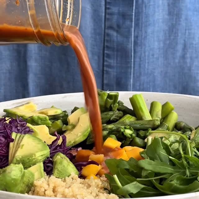 Post by veganbyleagreen