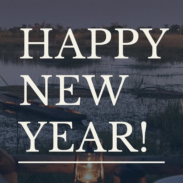 Post by world_odyssey