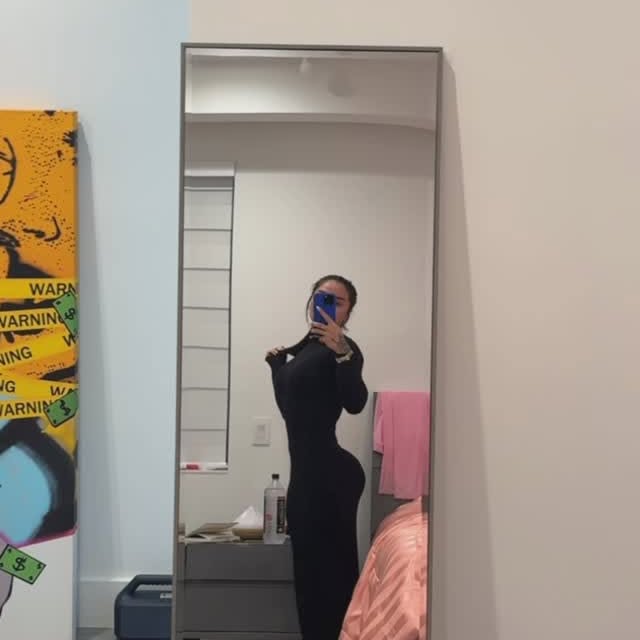 Post by bakharnabieva