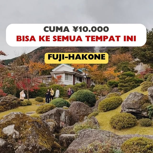 Post by novitanggrainie