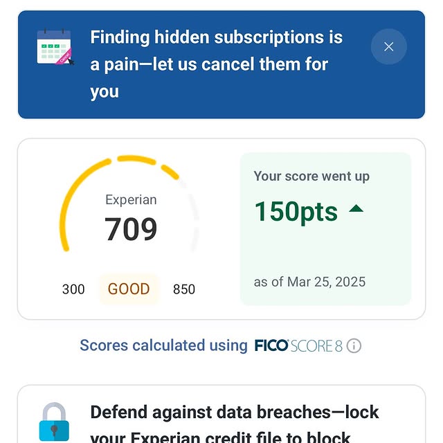 Post by thesuccessfulchick_