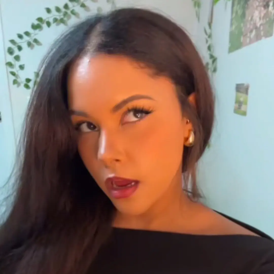 Hayleah♡'s profile picture