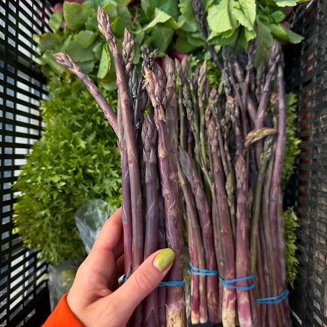 Post by lagroceryandcafe