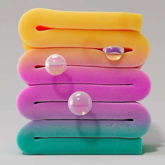 Post by gohseongwoo_t