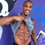 Korin Sutton | Vegan Coach's profile picture