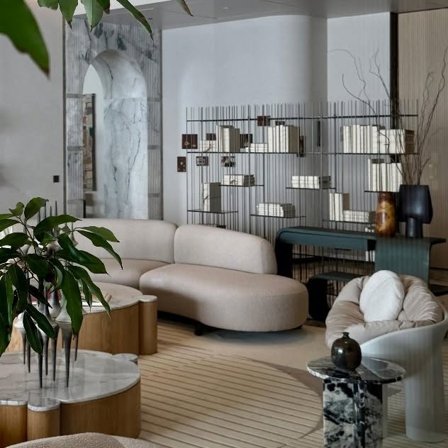 Post by talatiandpartners