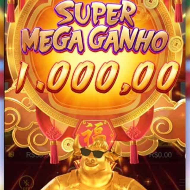 Post by la_joguinhos