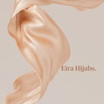 Eiraaa🧕🏻's profile picture