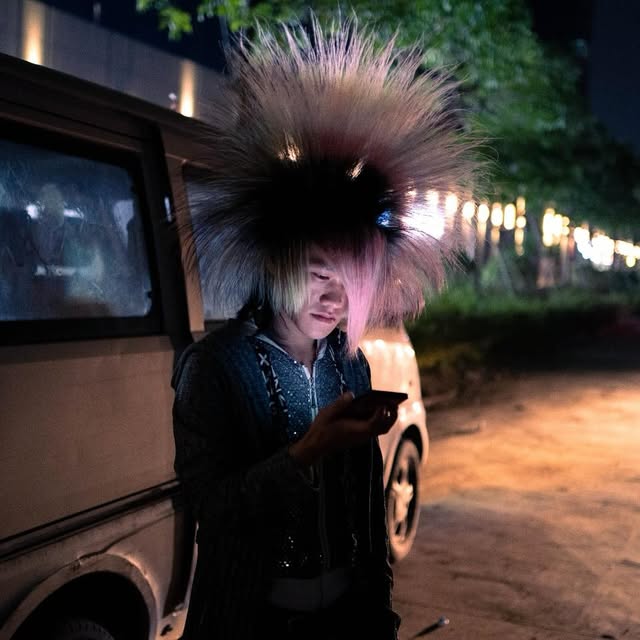 Post by inma_escribano