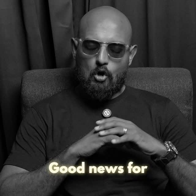 Post by cheranacademy