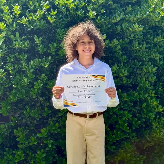 Post by greeneclecticmama