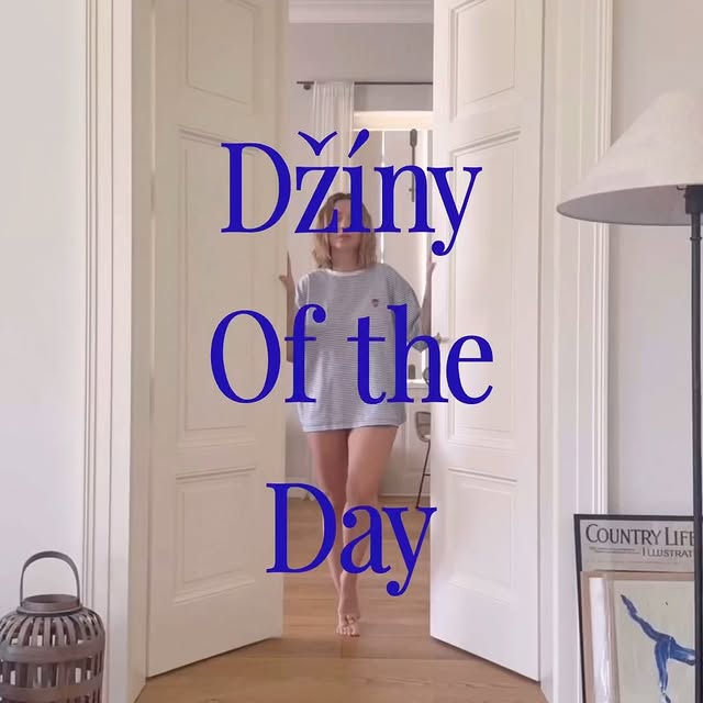 Post by veronikaarichtev