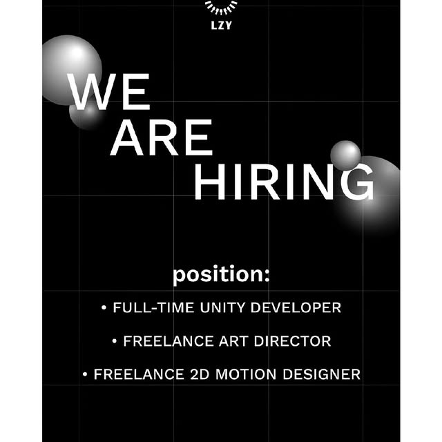 Post by loker_developer