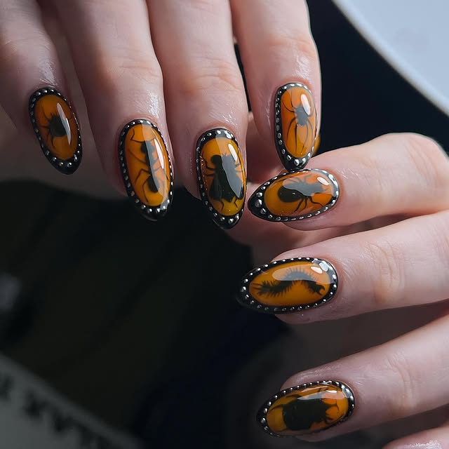 Post by thenailscoven