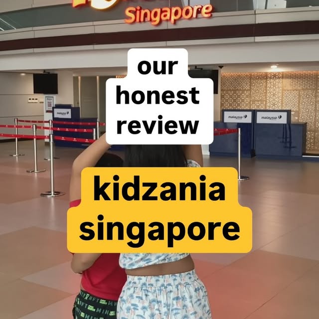 Post by jaslearningwithkids